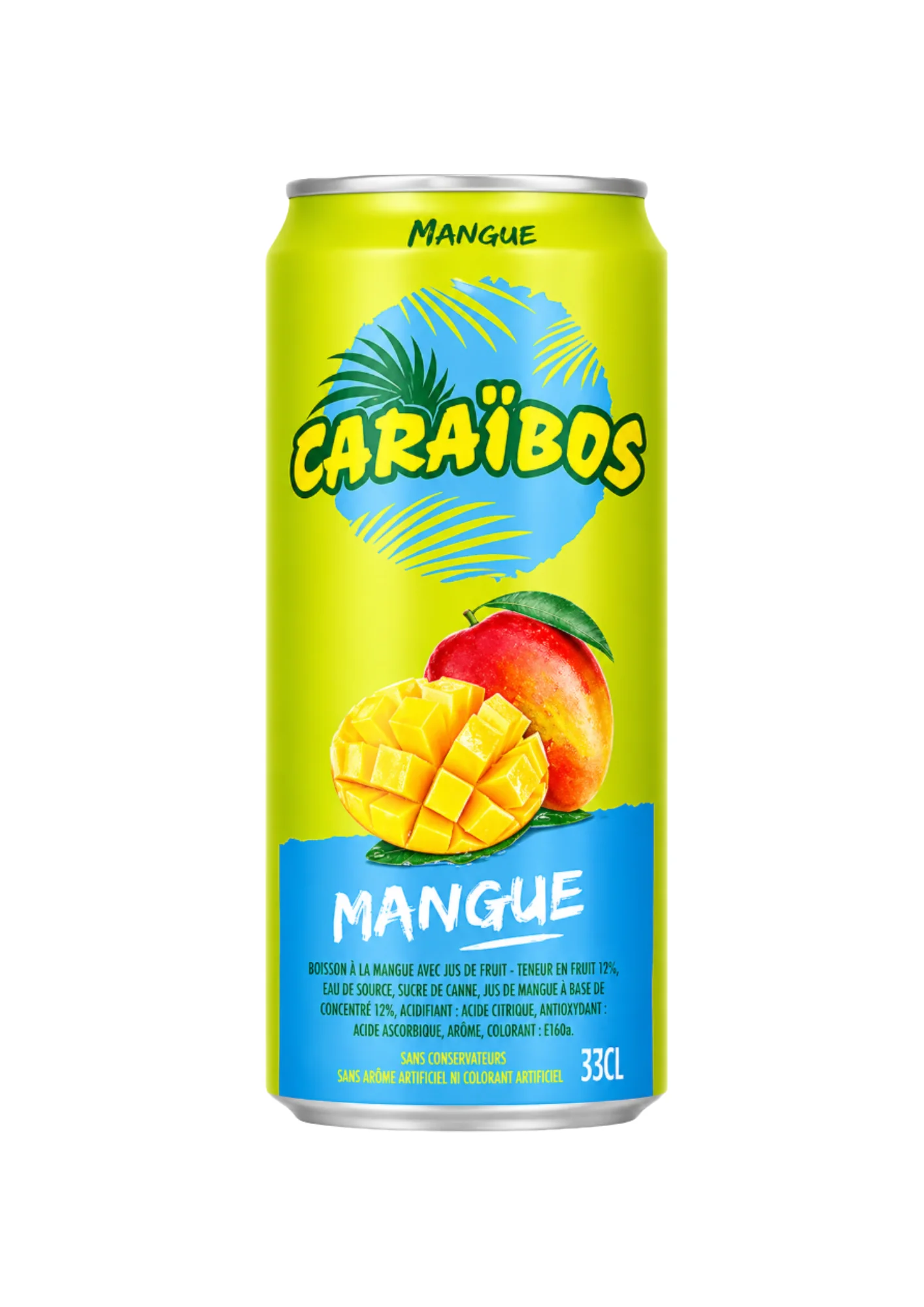 Image du produit 1