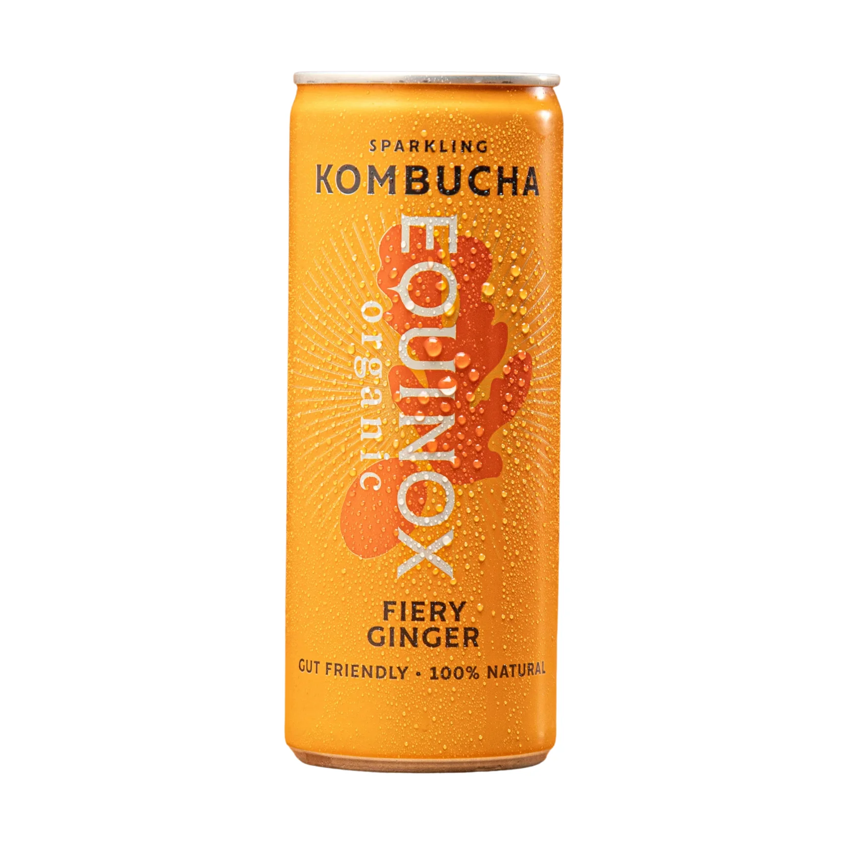 Tous nos produits