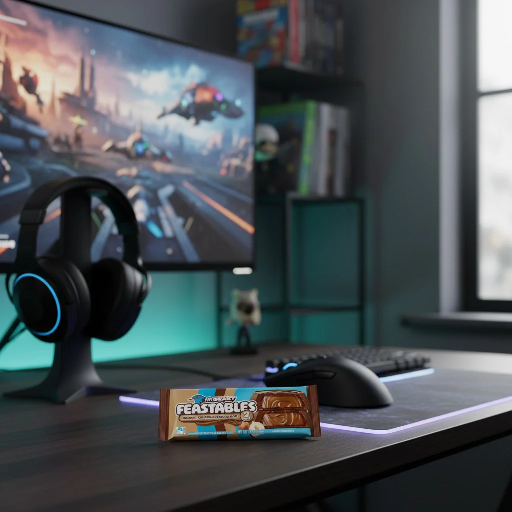 Image du produit 3
