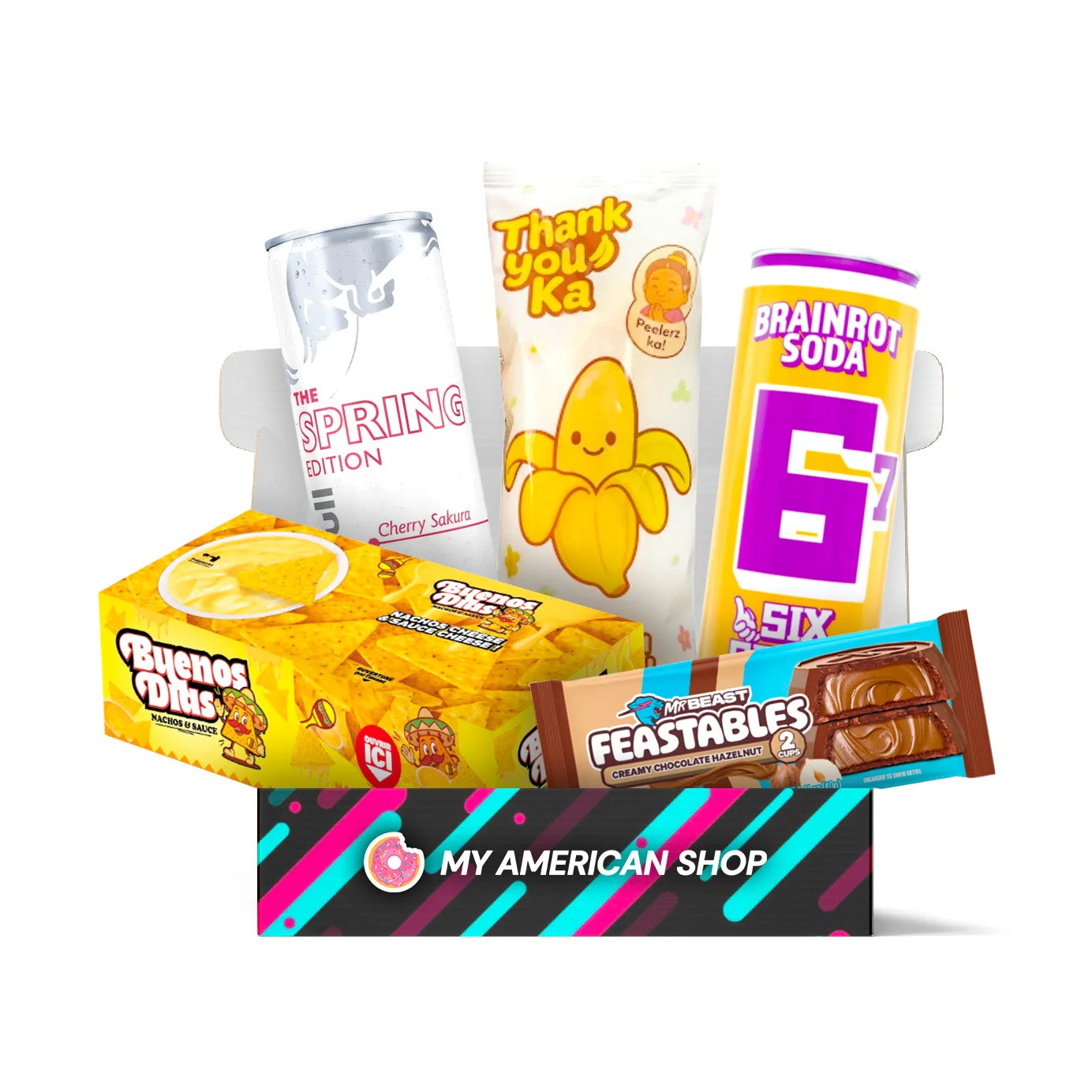 Image du produit 6